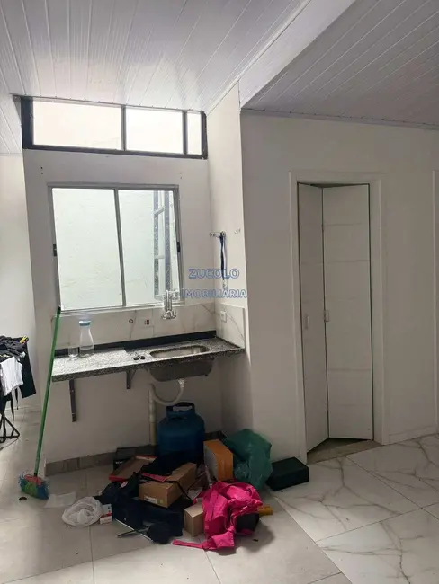 Sala Comercial para alugar, 40m2 em Jardim Vergueiro (Sacomã), São Paulo - SP - imagem 3 Foto 3 de Sala Comercial para alugar, 40m2 em Jardim Vergueiro (Sacomã), São Paulo - SP