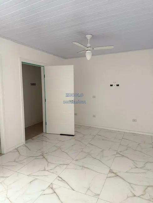 Sala Comercial para alugar, 40m2 em Jardim Vergueiro (Sacomã), São Paulo - SP - imagem 1 Foto 1 de Sala Comercial para alugar, 40m2 em Jardim Vergueiro (Sacomã), São Paulo - SP