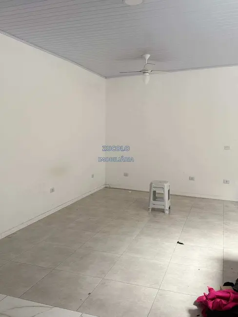 Sala Comercial para alugar, 40m2 em Jardim Vergueiro (Sacomã), São Paulo - SP - imagem 2 Foto 2 de Sala Comercial para alugar, 40m2 em Jardim Vergueiro (Sacomã), São Paulo - SP