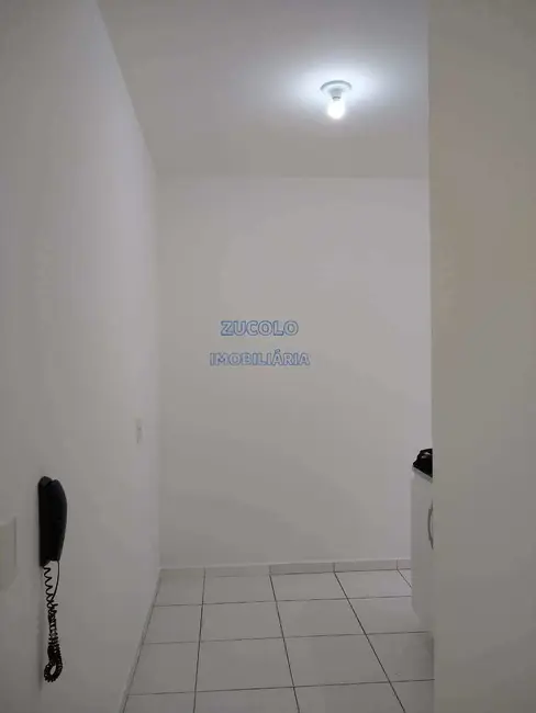 Foto 3 de Apartamento com 2 quartos à venda, 49m2 em Demarchi, Sao Bernardo Do Campo - SP