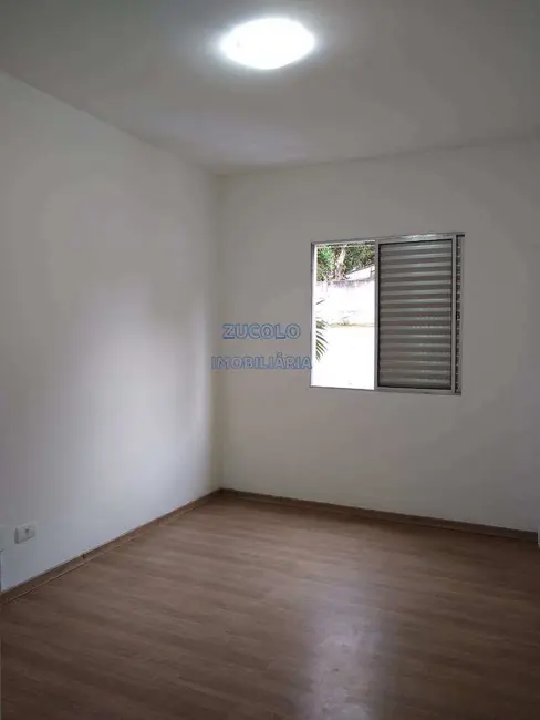 Foto 9 de Apartamento com 2 quartos à venda, 49m2 em Demarchi, Sao Bernardo Do Campo - SP