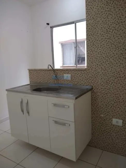 Foto 6 de Apartamento com 2 quartos à venda, 49m2 em Demarchi, Sao Bernardo Do Campo - SP
