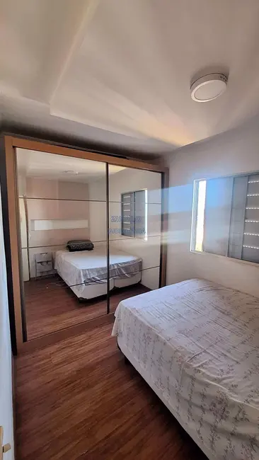 Foto 7 de Apartamento com 2 quartos à venda, 50m2 em Jardim Santa Terezinha (Zona Leste), São Paulo - SP