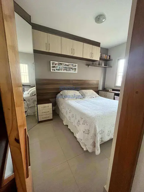 Foto 8 de Apartamento com 2 quartos à venda, 54m2 em Independência, Sao Bernardo Do Campo - SP
