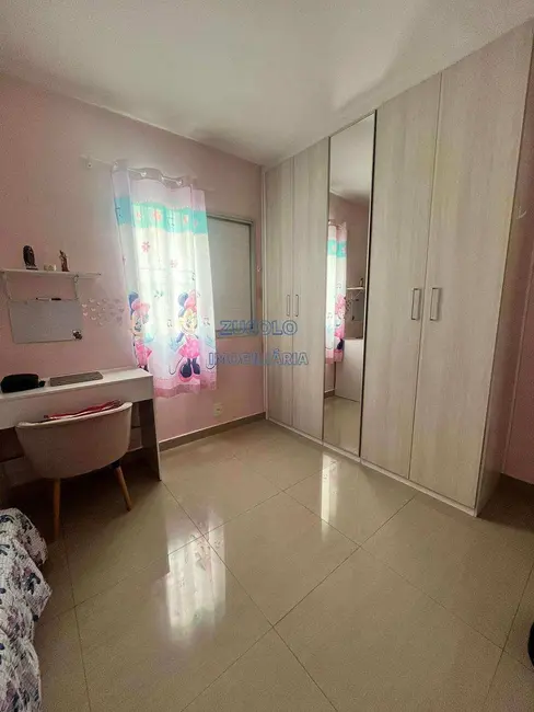 Foto 6 de Apartamento com 2 quartos à venda, 54m2 em Independência, Sao Bernardo Do Campo - SP