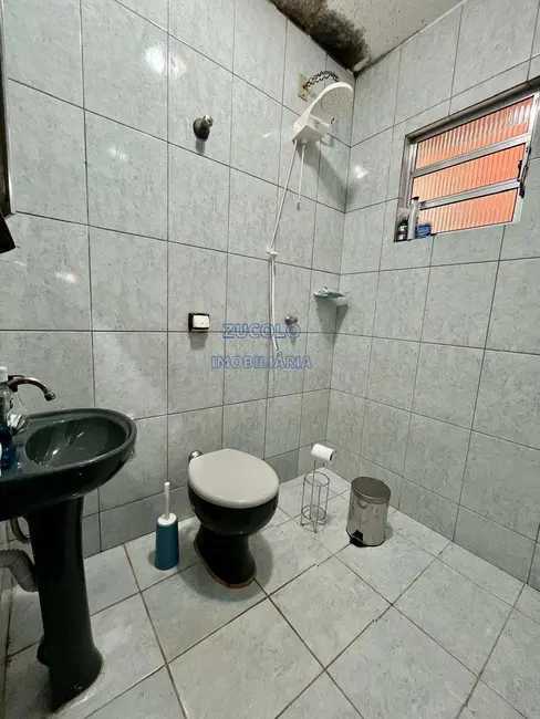 Foto 4 de Sobrado com 3 quartos à venda, 140m2 em Cooperativa, Sao Bernardo Do Campo - SP