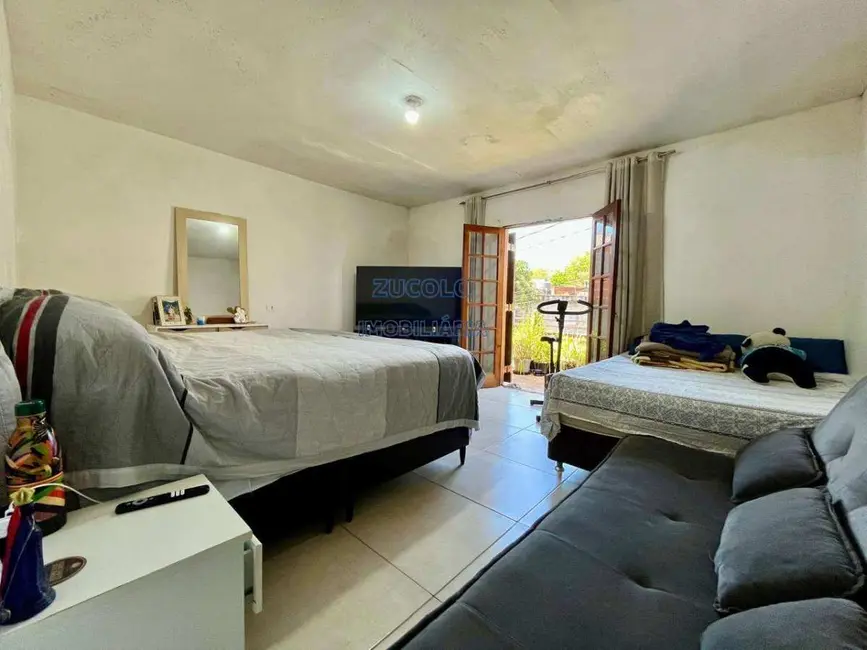 Foto 7 de Sobrado com 3 quartos à venda, 140m2 em Cooperativa, Sao Bernardo Do Campo - SP