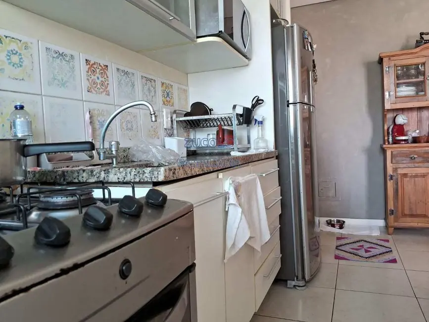 Foto 5 de Apartamento com 2 quartos à venda, 64m2 em Saúde, São Paulo - SP