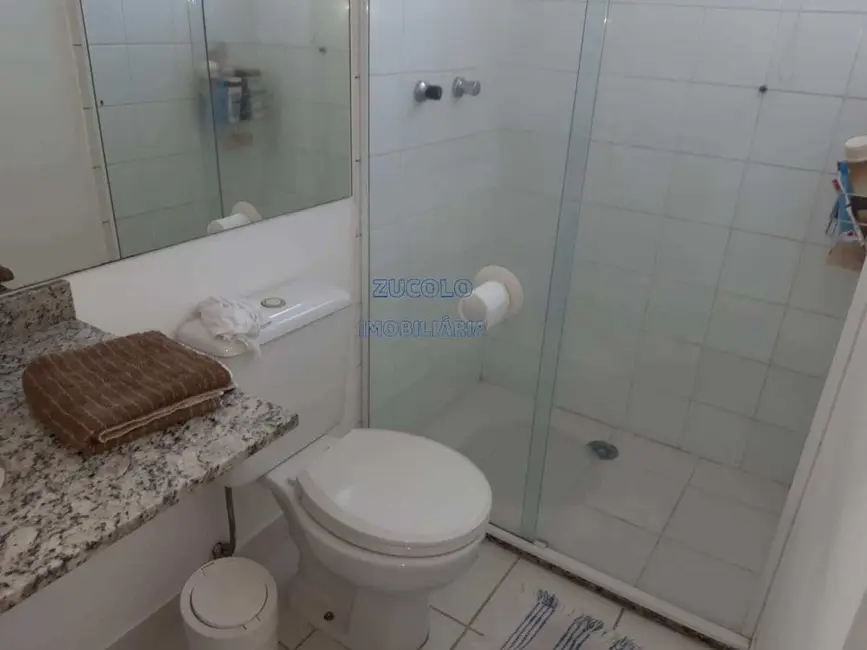 Foto 8 de Apartamento com 2 quartos à venda, 64m2 em Saúde, São Paulo - SP