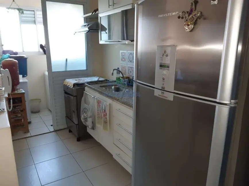 Foto 6 de Apartamento com 2 quartos à venda, 64m2 em Saúde, São Paulo - SP