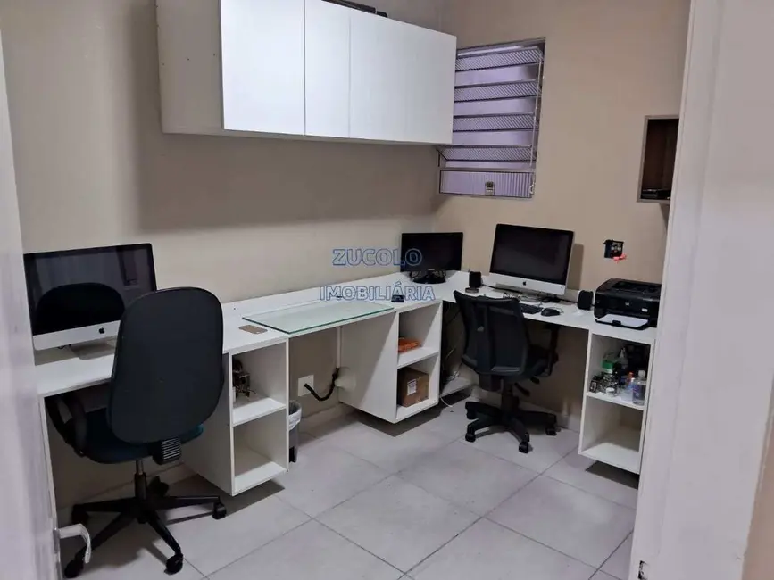 Casa com 3 quartos à venda, 200m2 em Parque Botujuru, Sao Bernardo Do Campo - SP - imagem 8 Foto 8 de Casa com 3 quartos à venda, 200m2 em Parque Botujuru, Sao Bernardo Do Campo - SP