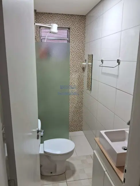 Foto 9 de Casa com 3 quartos à venda, 200m2 em Parque Botujuru, Sao Bernardo Do Campo - SP