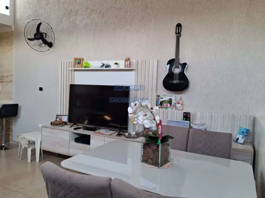 Foto 7 de Casa com 3 quartos à venda, 200m2 em Parque Botujuru, Sao Bernardo Do Campo - SP