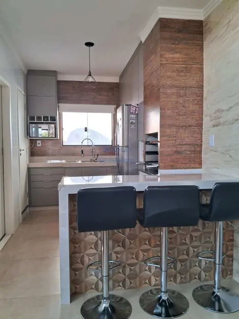 Casa com 3 quartos à venda, 200m2 em Parque Botujuru, Sao Bernardo Do Campo - SP - imagem 1 Foto 1 de Casa com 3 quartos à venda, 200m2 em Parque Botujuru, Sao Bernardo Do Campo - SP