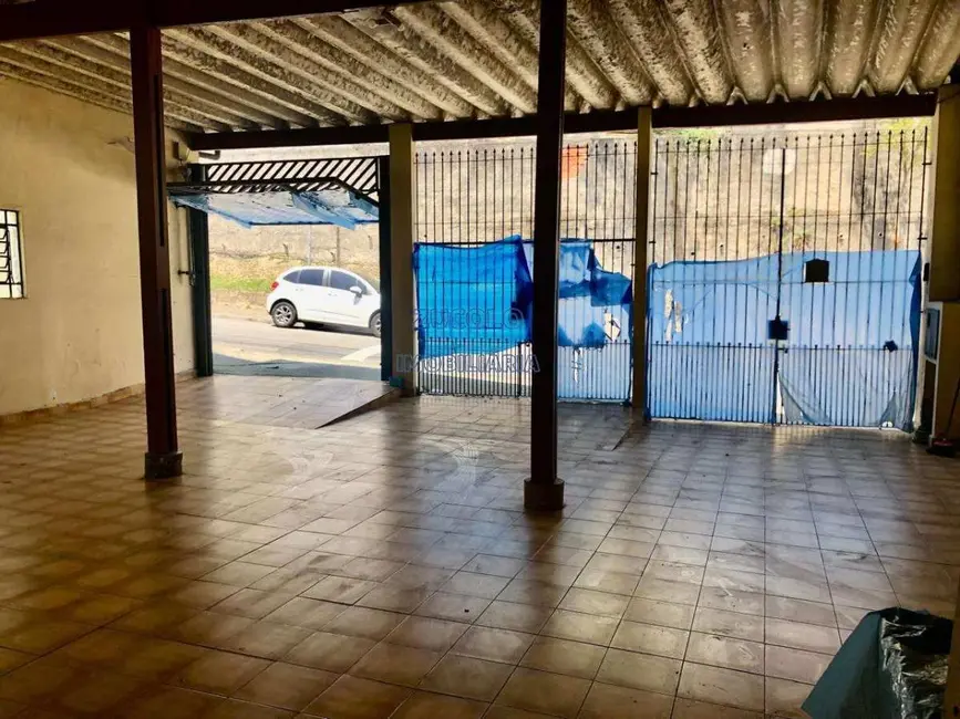 Foto 3 de Casa com 3 quartos à venda, 600m2 em Dos Casa, Sao Bernardo Do Campo - SP