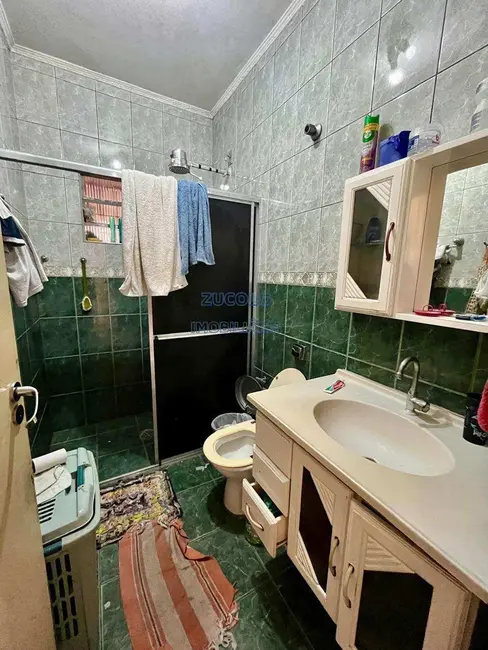 Foto 9 de Casa com 3 quartos à venda, 600m2 em Dos Casa, Sao Bernardo Do Campo - SP