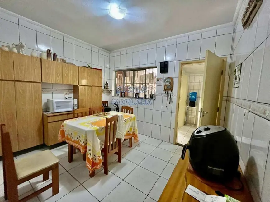 Foto 7 de Casa com 3 quartos à venda, 600m2 em Dos Casa, Sao Bernardo Do Campo - SP