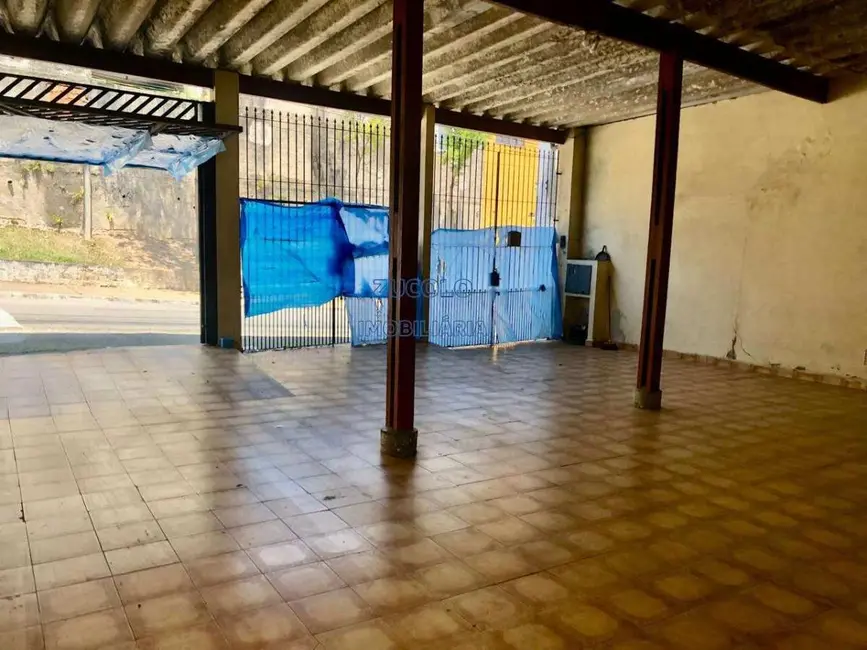 Foto 4 de Casa com 3 quartos à venda, 600m2 em Dos Casa, Sao Bernardo Do Campo - SP