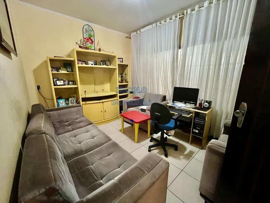 Foto 6 de Casa com 3 quartos à venda, 600m2 em Dos Casa, Sao Bernardo Do Campo - SP
