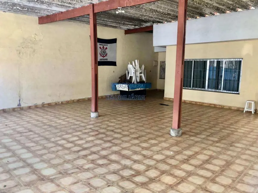 Foto 2 de Casa com 3 quartos à venda, 600m2 em Dos Casa, Sao Bernardo Do Campo - SP