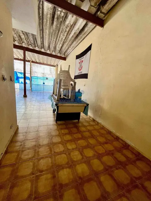 Foto 5 de Casa com 3 quartos à venda, 600m2 em Dos Casa, Sao Bernardo Do Campo - SP