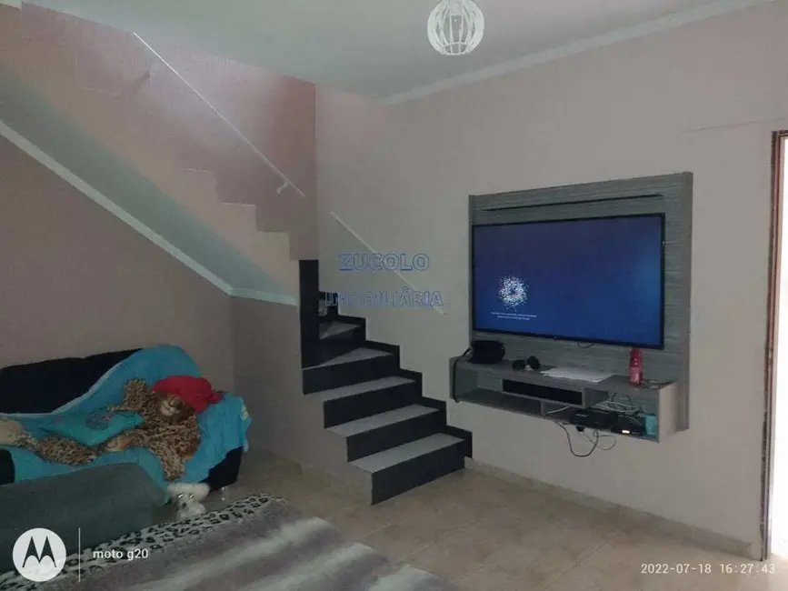 Foto 7 de Casa com 2 quartos à venda, 161m2 em Alvarenga, Sao Bernardo Do Campo - SP