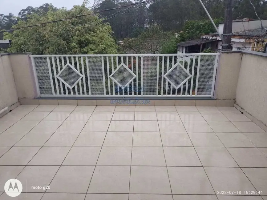 Foto 1 de Casa com 2 quartos à venda, 161m2 em Alvarenga, Sao Bernardo Do Campo - SP