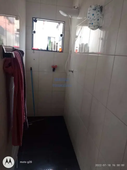 Foto 5 de Casa com 2 quartos à venda, 161m2 em Alvarenga, Sao Bernardo Do Campo - SP