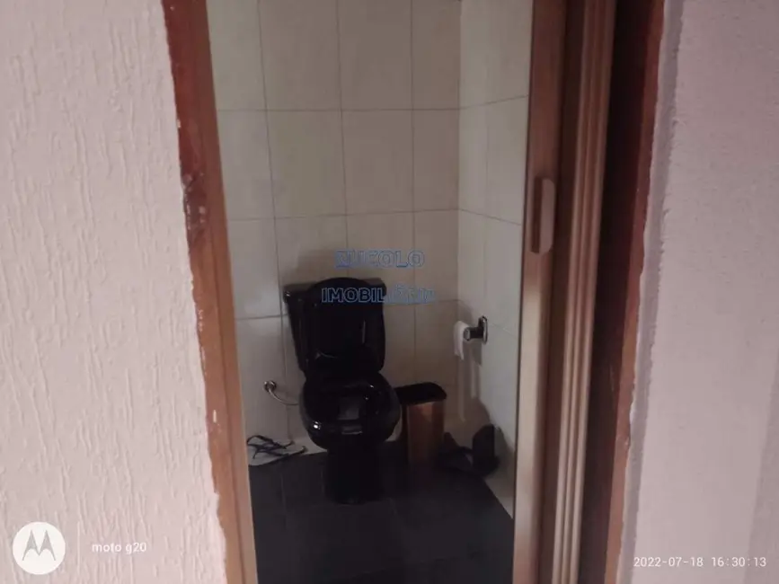 Foto 8 de Casa com 2 quartos à venda, 161m2 em Alvarenga, Sao Bernardo Do Campo - SP