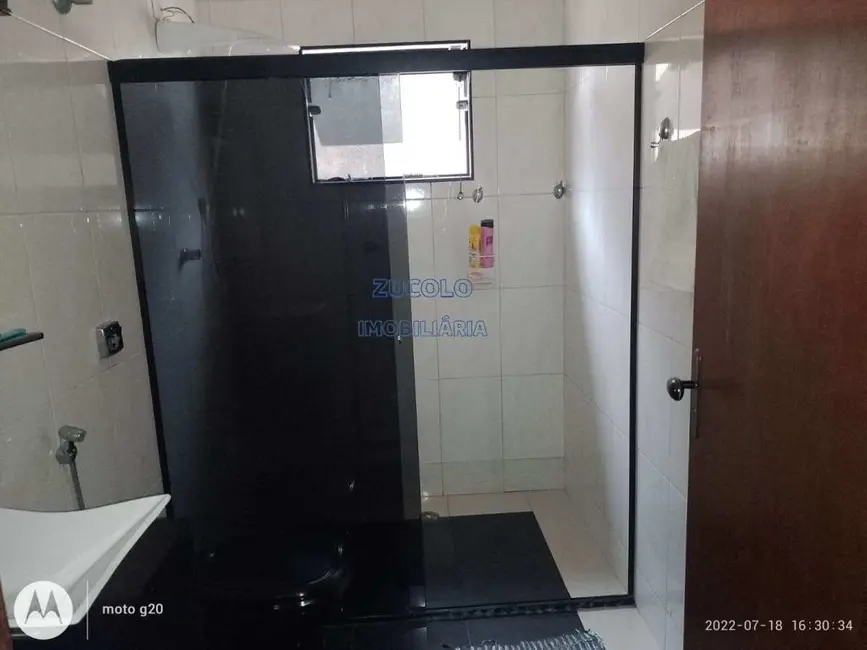 Foto 9 de Casa com 2 quartos à venda, 161m2 em Alvarenga, Sao Bernardo Do Campo - SP