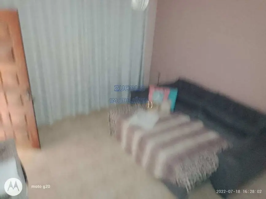 Foto 2 de Casa com 2 quartos à venda, 161m2 em Alvarenga, Sao Bernardo Do Campo - SP