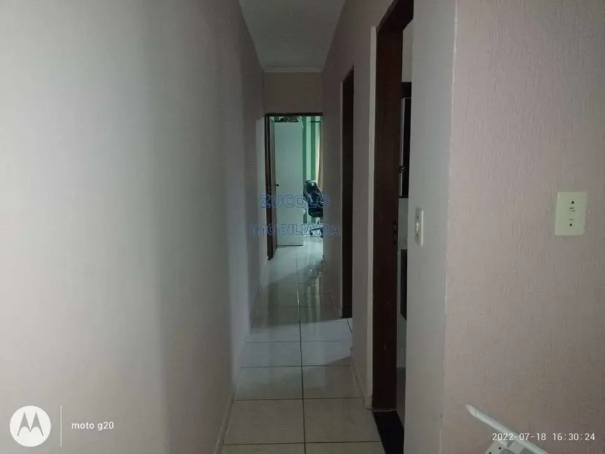 Foto 6 de Casa com 2 quartos à venda, 161m2 em Alvarenga, Sao Bernardo Do Campo - SP
