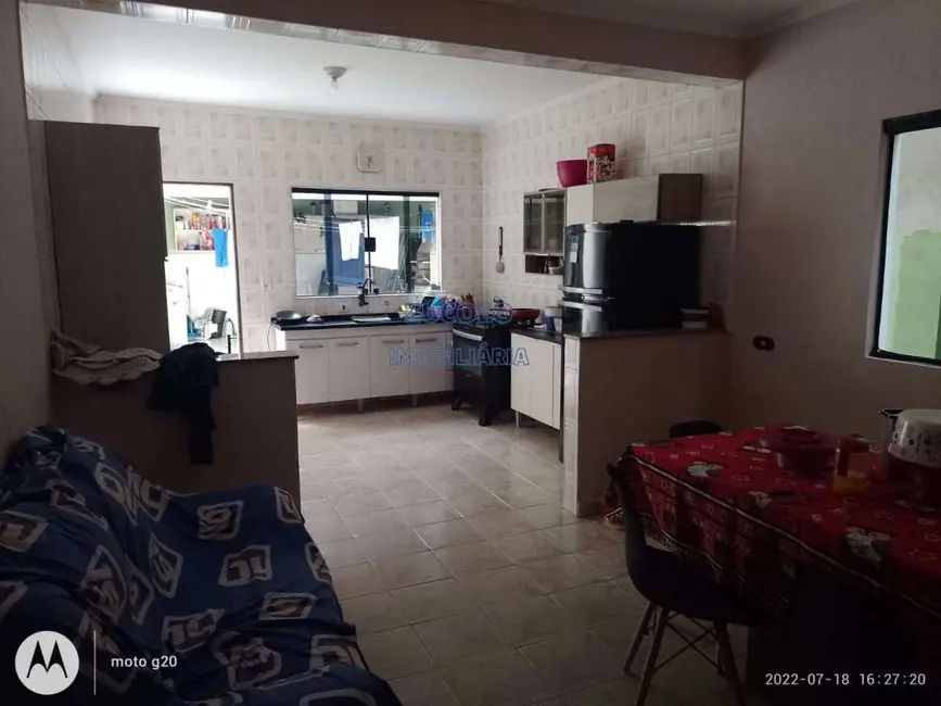 Foto 4 de Casa com 2 quartos à venda, 161m2 em Alvarenga, Sao Bernardo Do Campo - SP