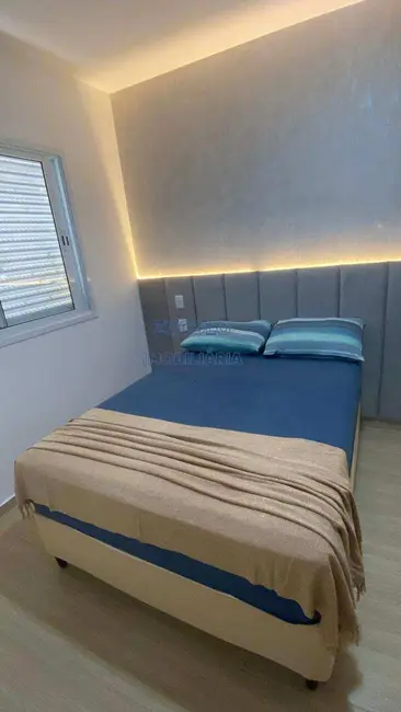 Foto 7 de Apartamento com 3 quartos à venda, 133m2 em Baeta Neves, Sao Bernardo Do Campo - SP