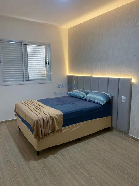 Foto 9 de Apartamento com 3 quartos à venda, 133m2 em Baeta Neves, Sao Bernardo Do Campo - SP