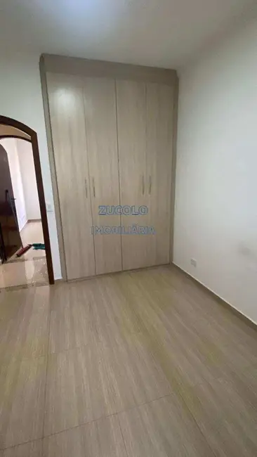 Foto 8 de Apartamento com 3 quartos à venda, 133m2 em Baeta Neves, Sao Bernardo Do Campo - SP