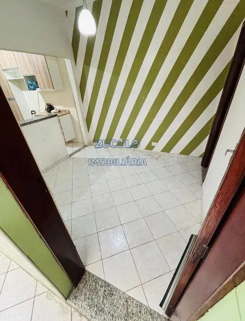 Foto 6 de Casa com 2 quartos à venda, 131m2 em Vila Nogueira, Diadema - SP