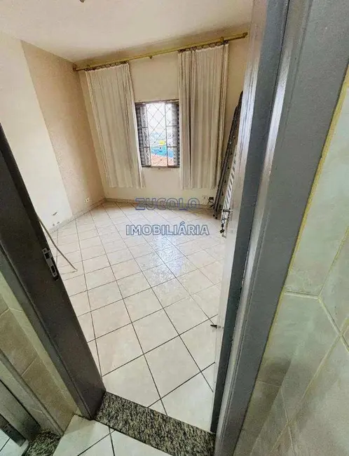 Foto 9 de Casa com 2 quartos à venda, 131m2 em Vila Nogueira, Diadema - SP