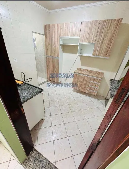 Foto 7 de Casa com 2 quartos à venda, 131m2 em Vila Nogueira, Diadema - SP