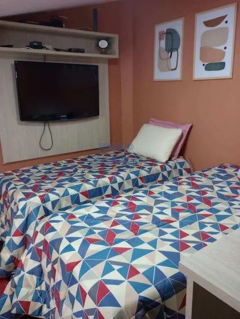 Cobertura com 4 quartos à venda, 194m2 em Rudge Ramos, Sao Bernardo Do Campo - SP - imagem 7 Foto 7 de Cobertura com 4 quartos à venda, 194m2 em Rudge Ramos, Sao Bernardo Do Campo - SP