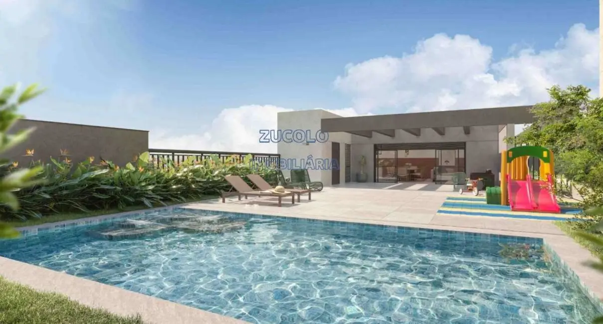 Foto 9 de Apartamento com 3 quartos à venda, 189m2 em Jardim do Mar, Sao Bernardo Do Campo - SP