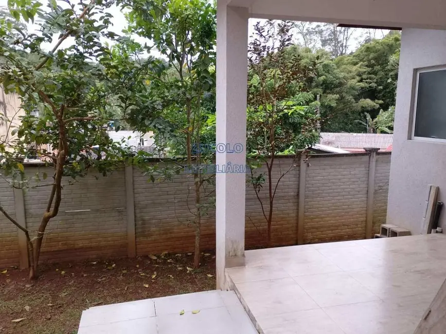 Foto 4 de Casa com 2 quartos à venda, 108m2 em Dos Finco, Sao Bernardo Do Campo - SP