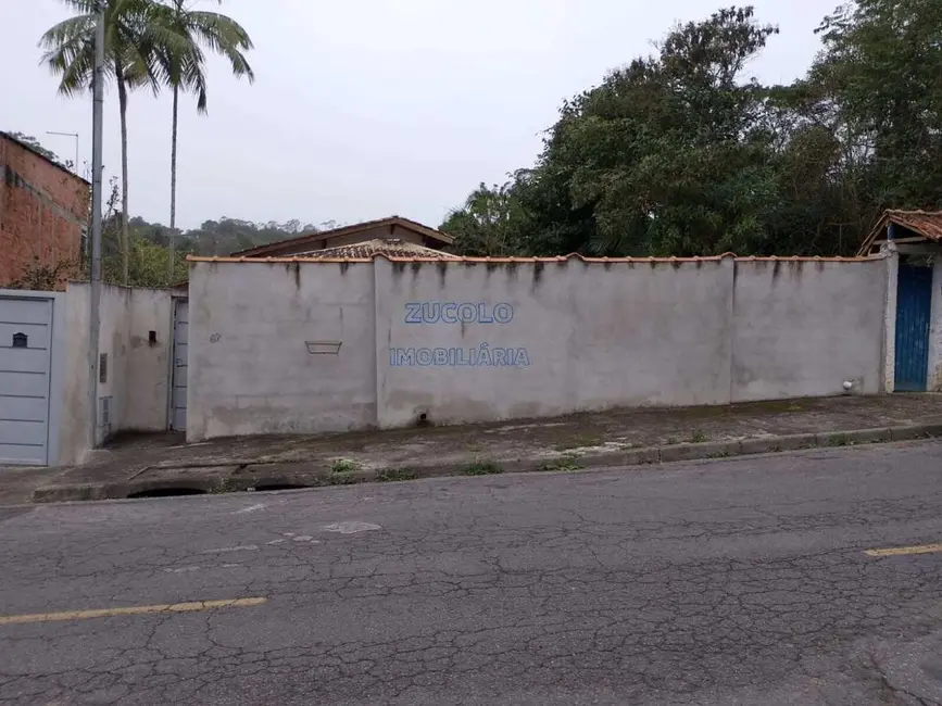 Foto 5 de Casa com 2 quartos à venda, 108m2 em Dos Finco, Sao Bernardo Do Campo - SP