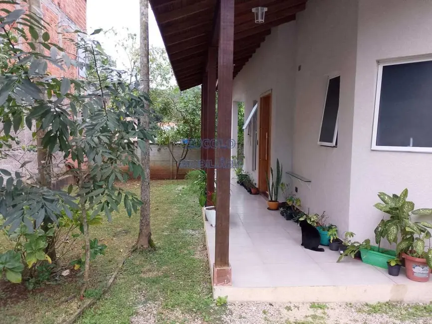 Foto 6 de Casa com 2 quartos à venda, 108m2 em Dos Finco, Sao Bernardo Do Campo - SP