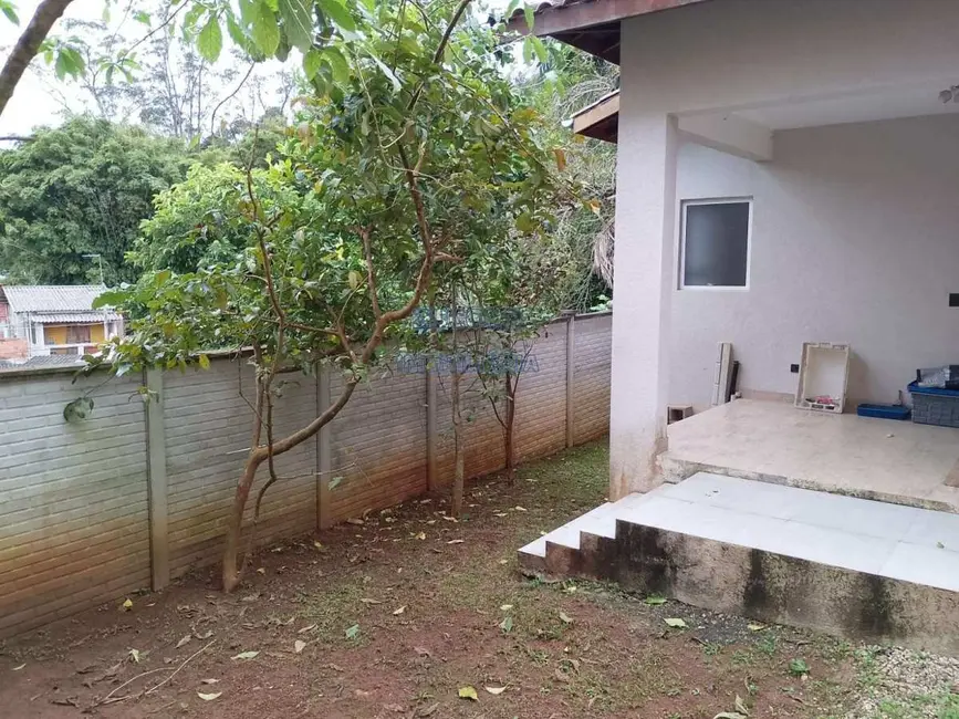 Foto 3 de Casa com 2 quartos à venda, 108m2 em Dos Finco, Sao Bernardo Do Campo - SP