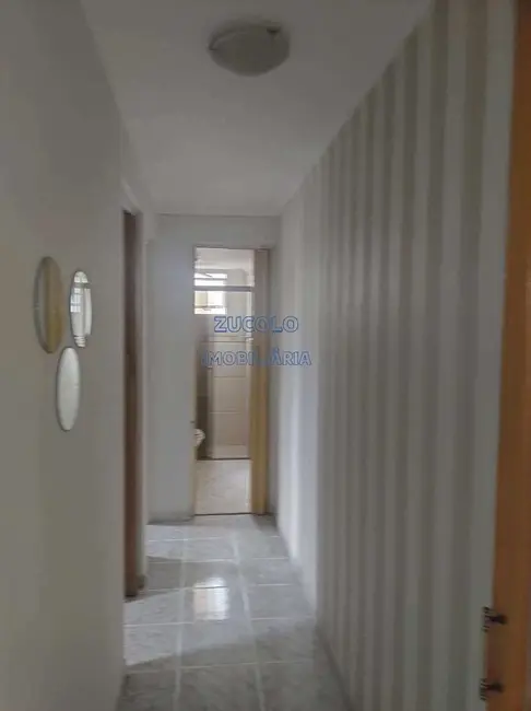 Foto 7 de Apartamento com 2 quartos à venda, 50m2 em Santa Terezinha, Sao Bernardo Do Campo - SP