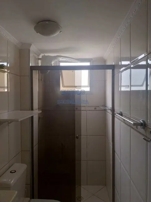 Foto 8 de Apartamento com 2 quartos à venda, 50m2 em Santa Terezinha, Sao Bernardo Do Campo - SP