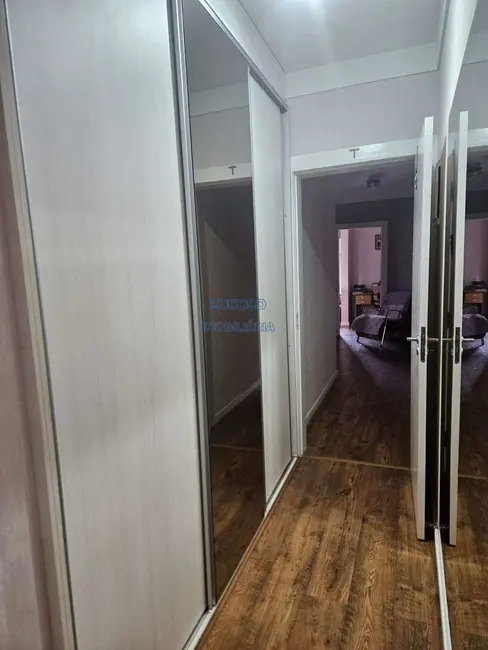 Foto 8 de Sobrado com 3 quartos à venda, 255m2 em Assunção, Sao Bernardo Do Campo - SP