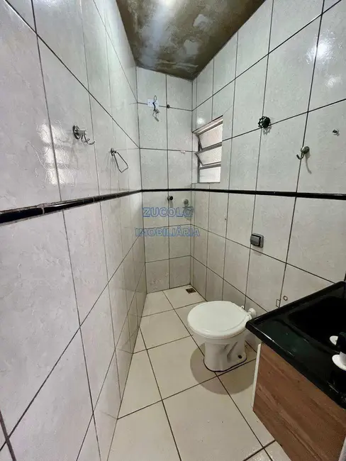 Foto 6 de Casa com 4 quartos à venda, 100m2 em Dos Casa, Sao Bernardo Do Campo - SP