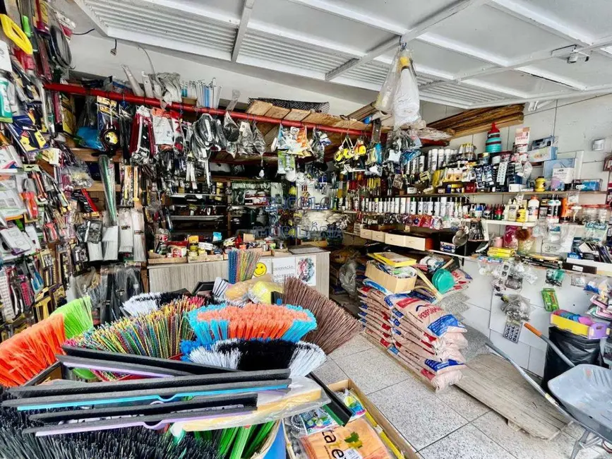 Foto 2 de Casa com 4 quartos à venda, 100m2 em Dos Casa, Sao Bernardo Do Campo - SP